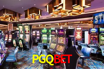Desvendando o Mundo dos Jogos Virtuais na PGQBET