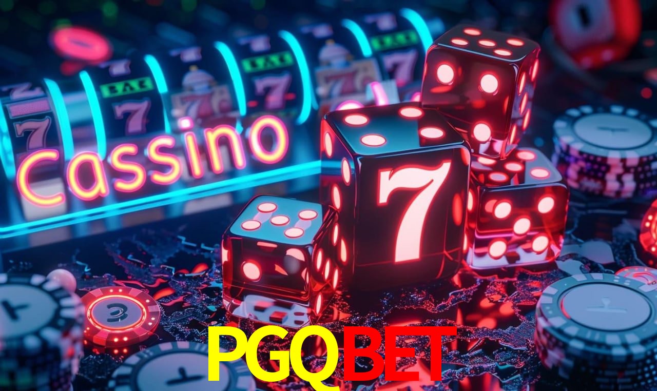 Statistics PGQBET