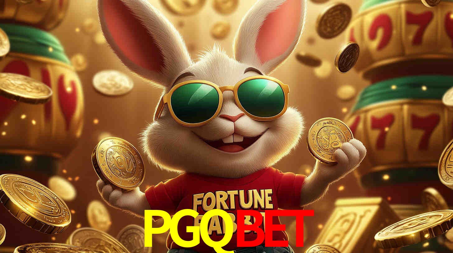PGQBET - Cassino 100% Oficial - PGQ.BET