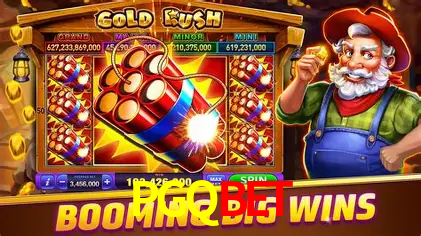 Desvendando o Mundo dos Jogos Virtuais na PGQBET
