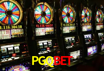 A Revolução dos Aplicativos de Jogos no PGQBET