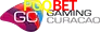Gaming License