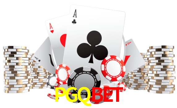 Jogue jogos de pôquer em PGQBET
