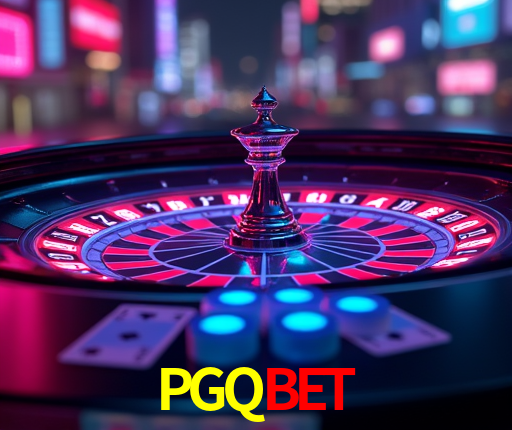 Descubra o Programa VIP da PGQBET: Vantagens Exclusivas para Jogadores