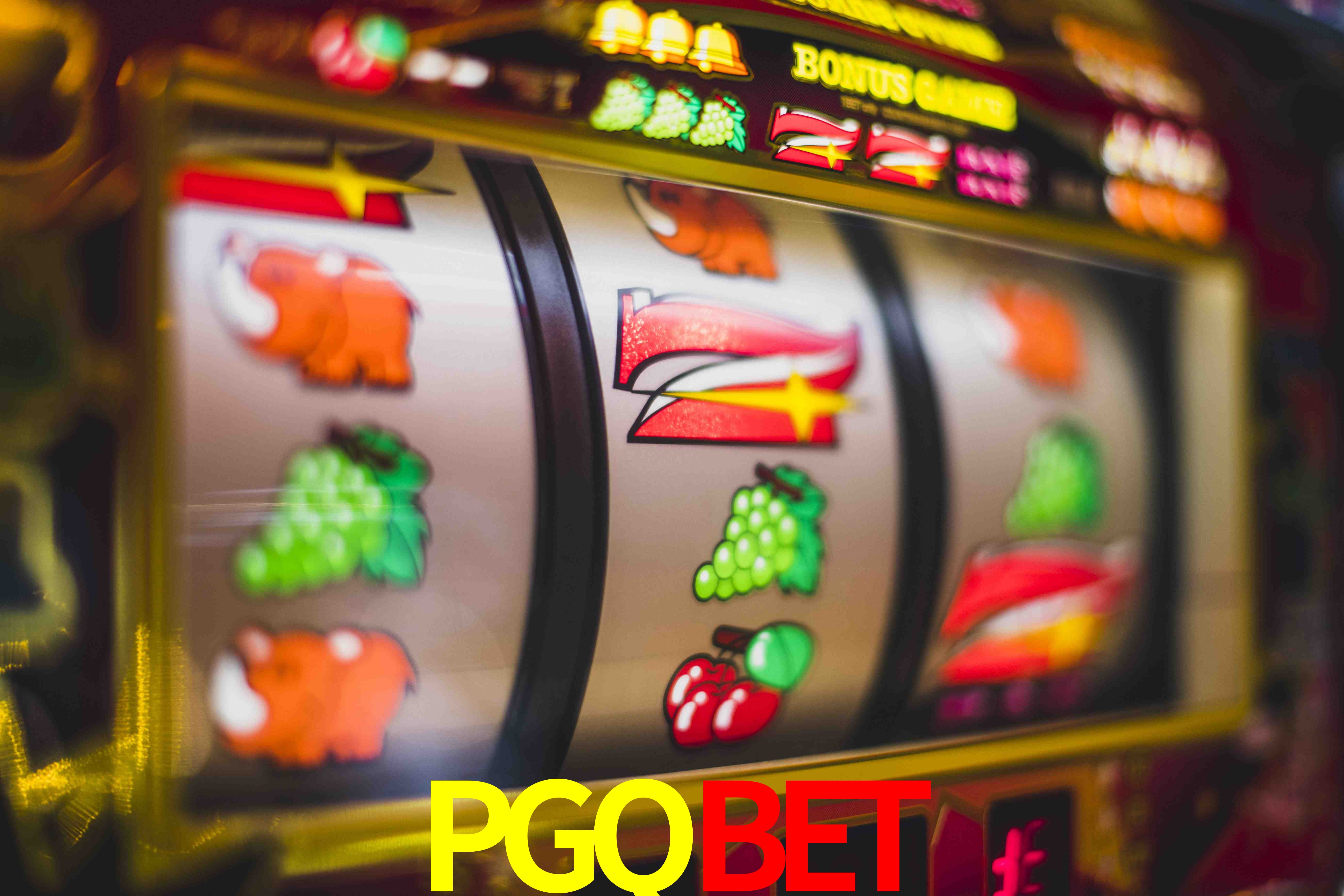 Basketball Betting PGQBET