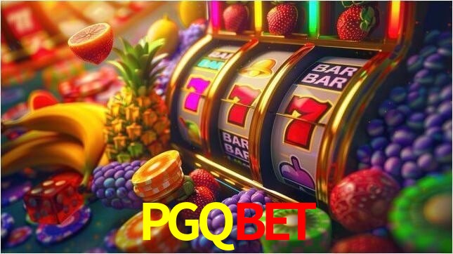 Exclusive Offers PGQBET
