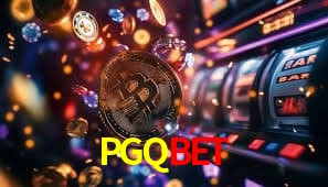 Descubra o Programa VIP da PGQBET: Vantagens Exclusivas para Jogadores