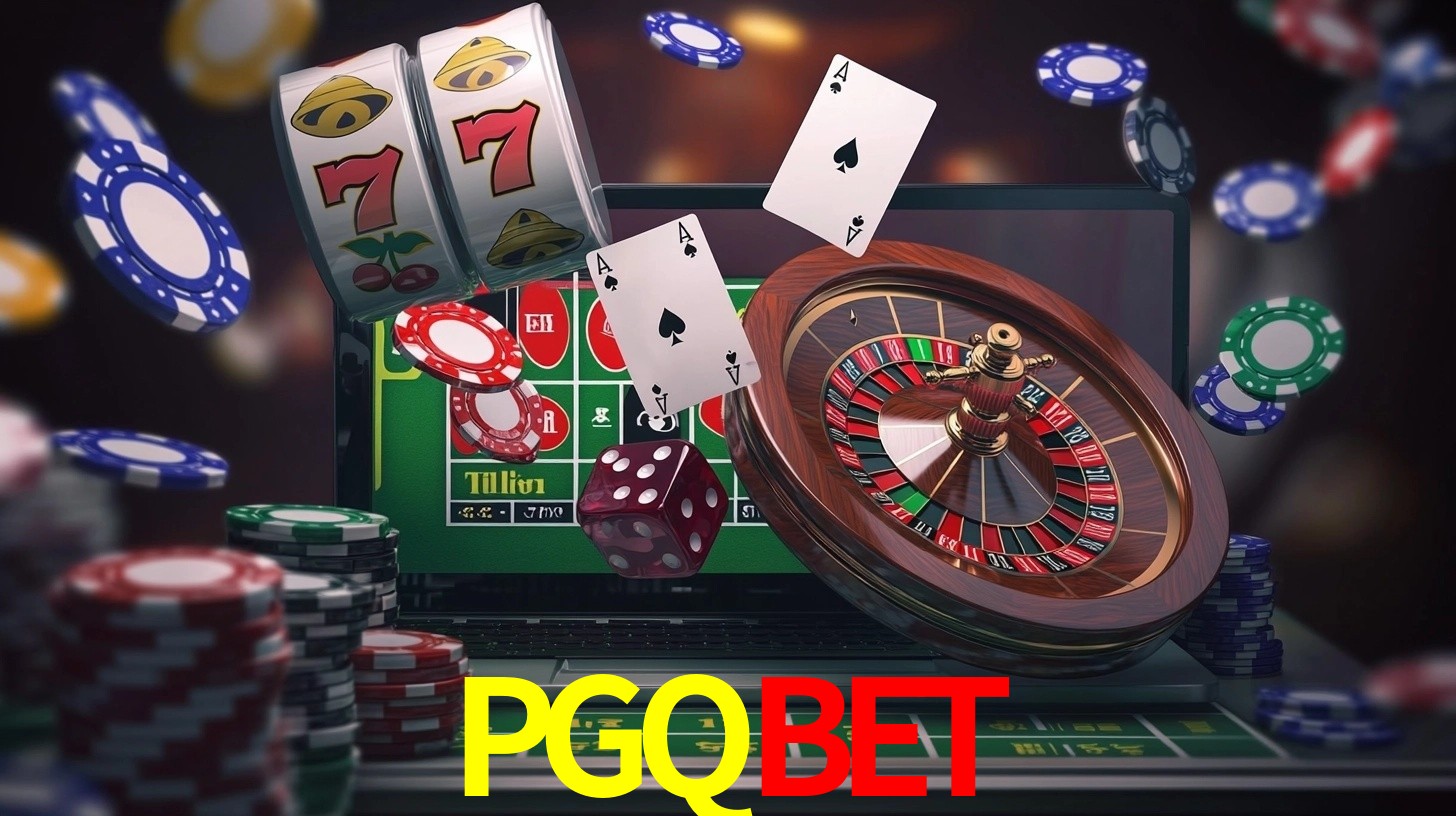 Exclusive Games PGQBET