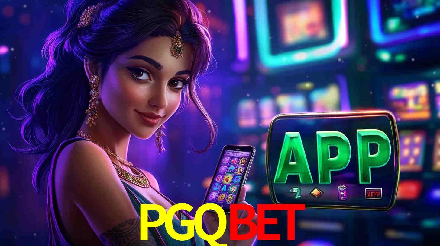 PGQ.BET