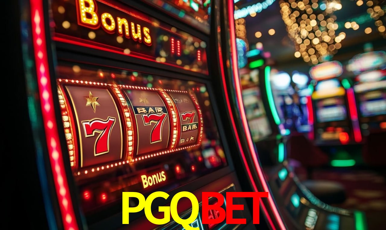 PGQBET
