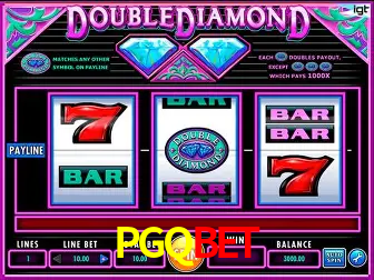 Descubra a Magia dos Jogos de Arcade no PGQBET