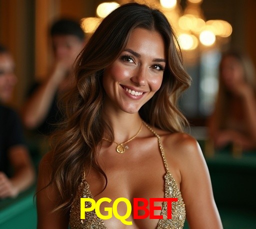 Desvendando o Mundo dos Jogos Virtuais na PGQBET