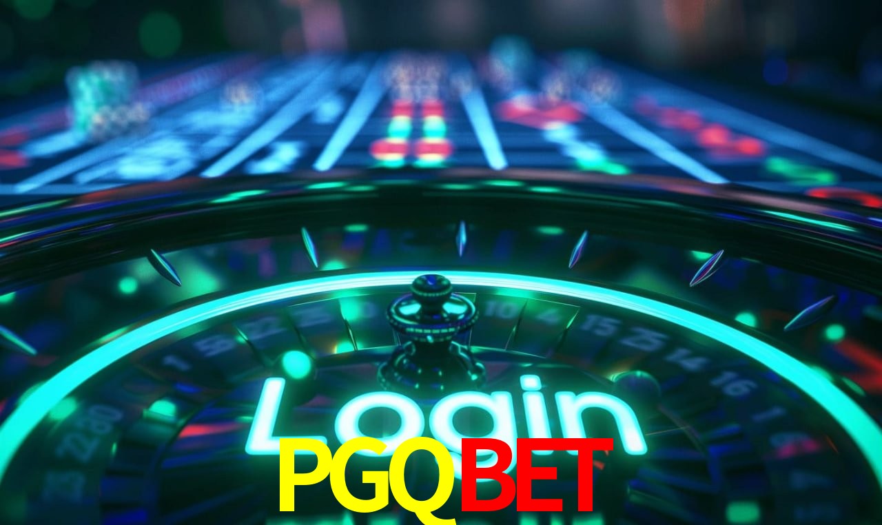 Mesa de Blackjack PGQBET