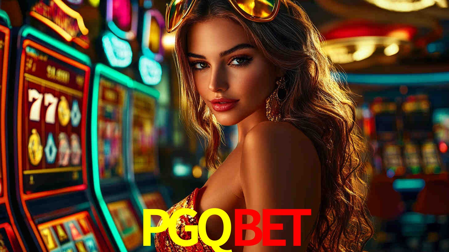 Programa VIP PGQBET