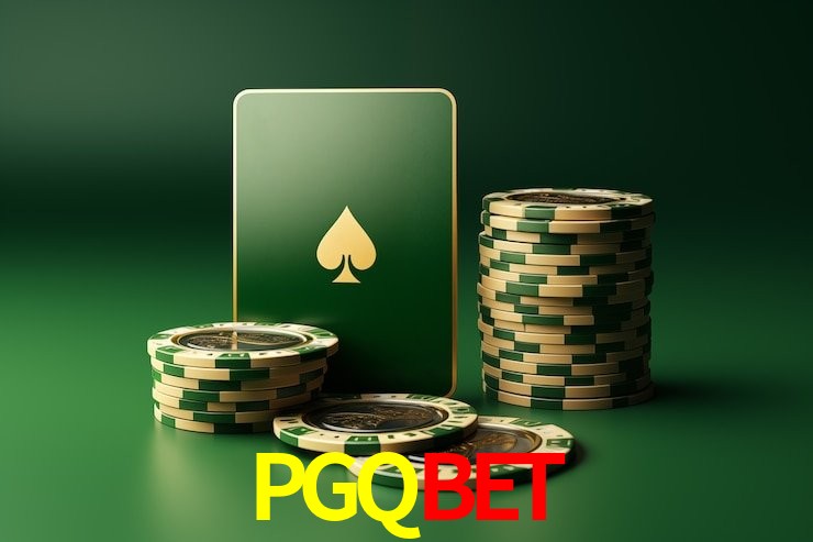 Tennis Betting PGQBET