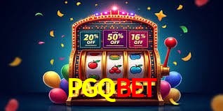 Casino Ao Vivo PGQBET