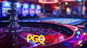 Estatísticas Crash Games PGQBET
