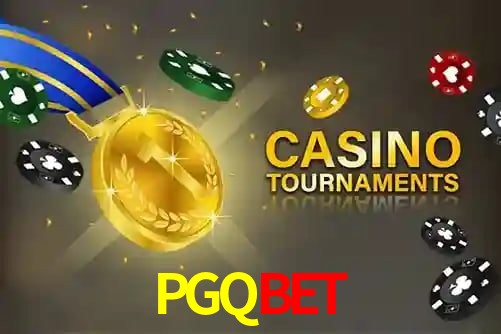 PGQ.BET