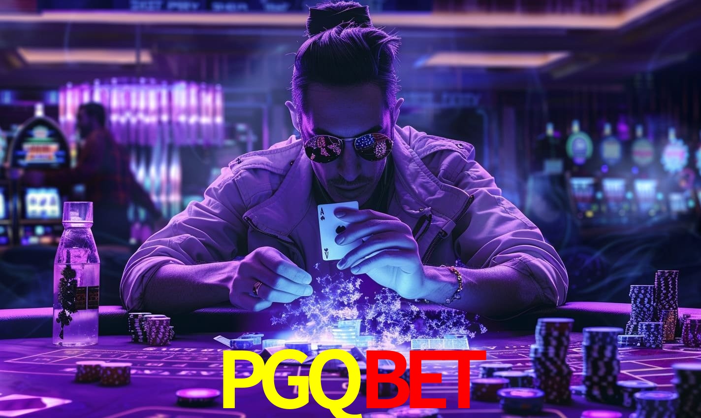 Crash Games Strategies PGQBET
