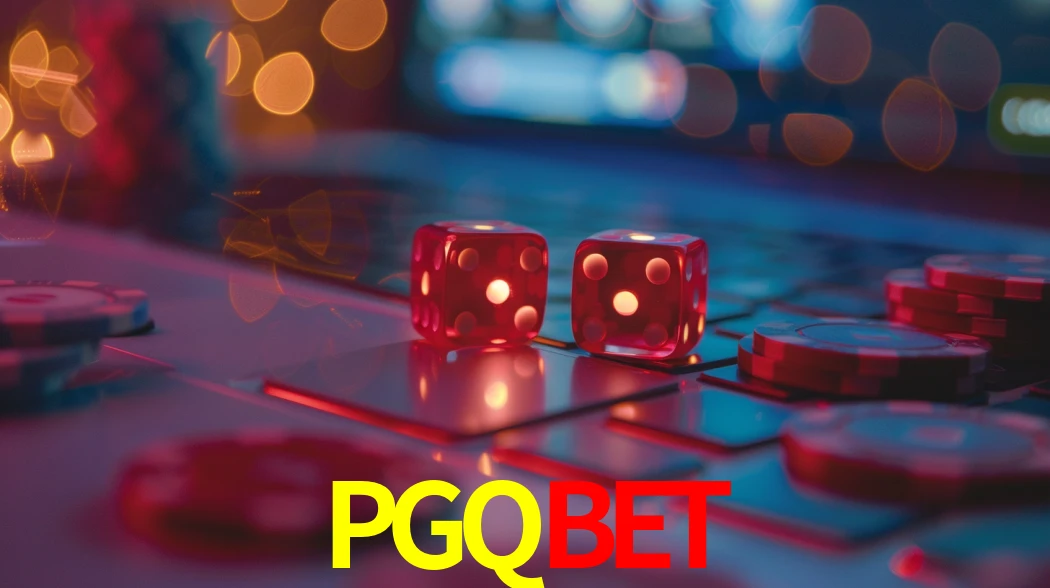 Secure Login PGQBET