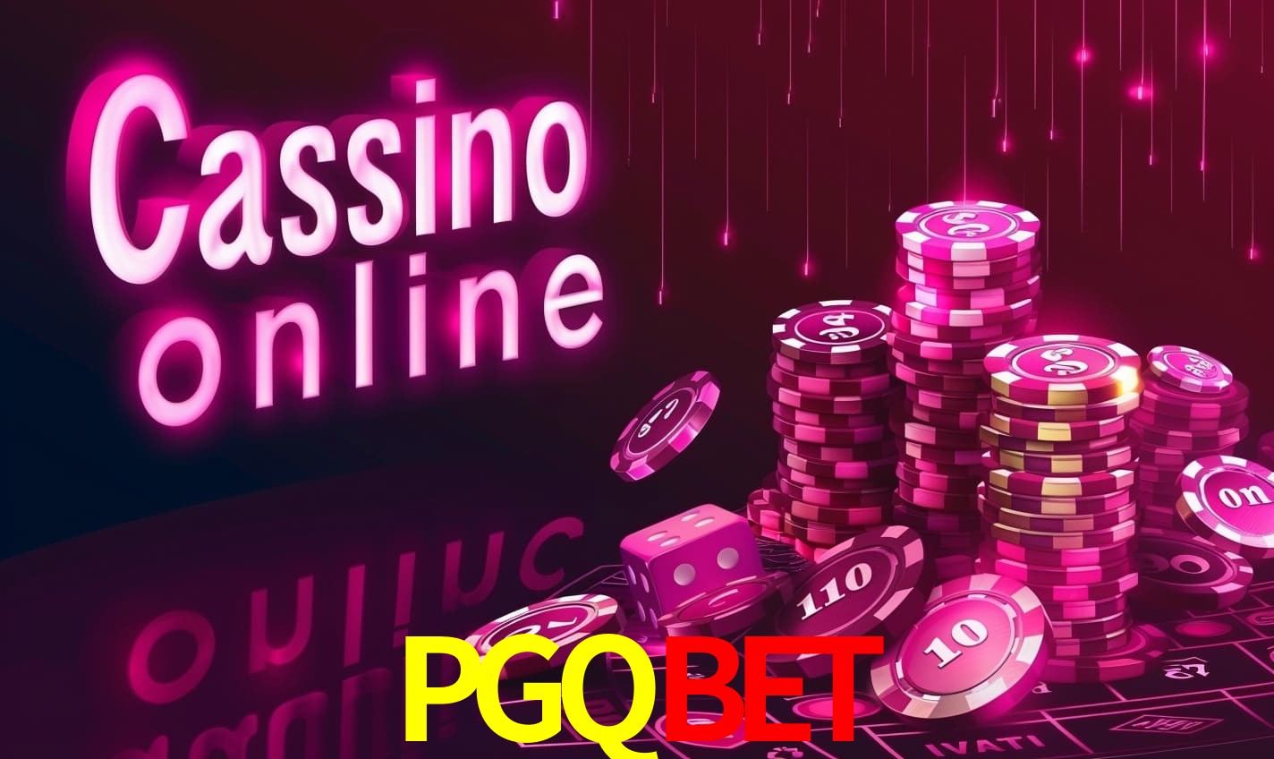 Apostas Esportivas na PGQBET: Um Guia Completo