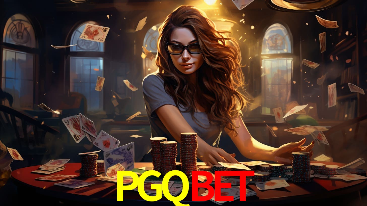 Spaceman Game PGQBET