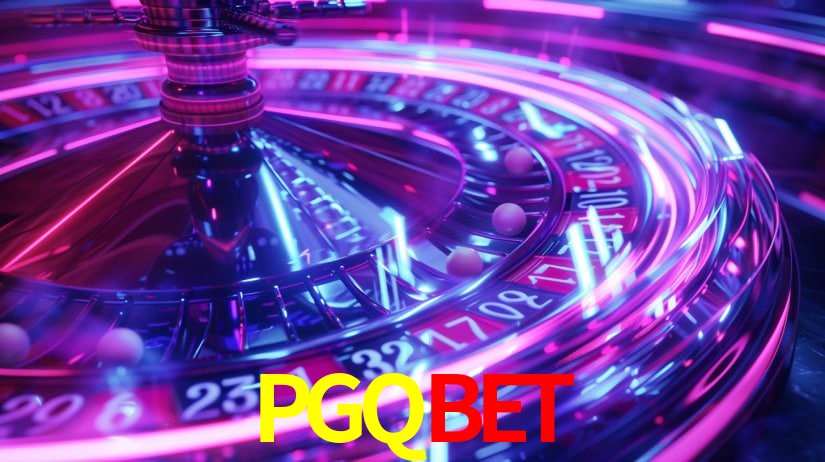 Descubra a Essência do PGQBET: Nossa História e Compromissos