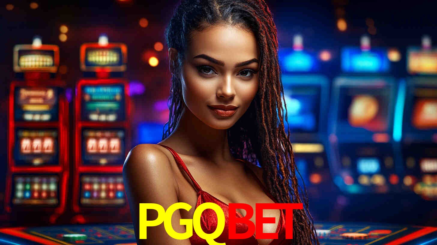 A Popularidade dos Caça-Níqueis no PGQBET