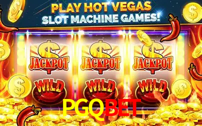 Desvendando o Mundo dos Jogos Virtuais na PGQBET
