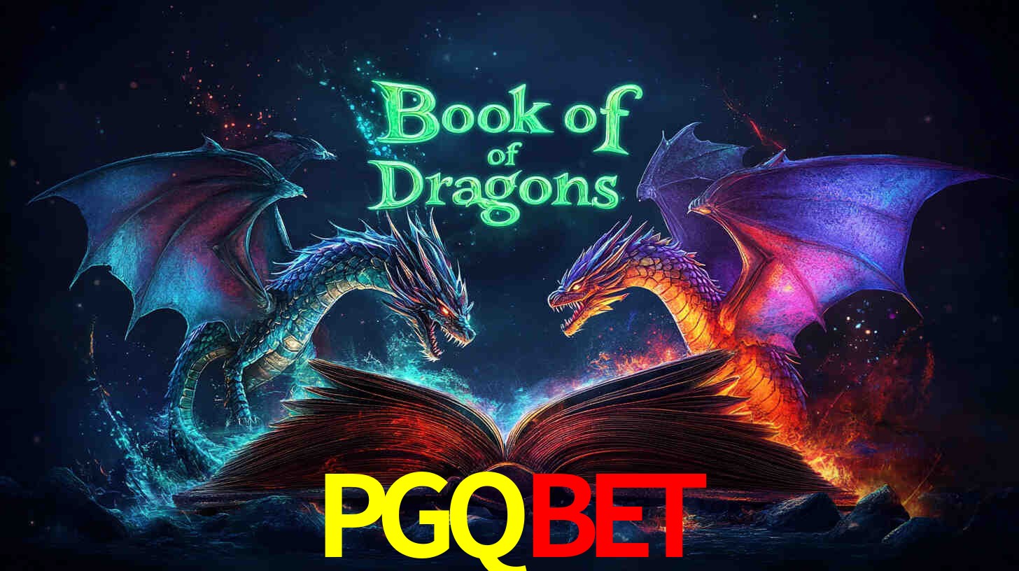Inovações de Jogos na PGQBET: O Futuro das Experiências Interativas