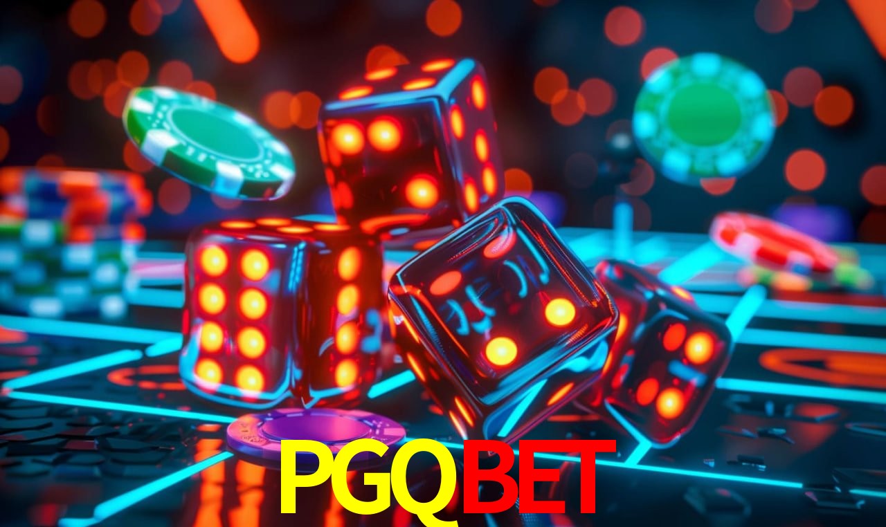 Inovações de Jogos na PGQBET: O Futuro das Experiências Interativas