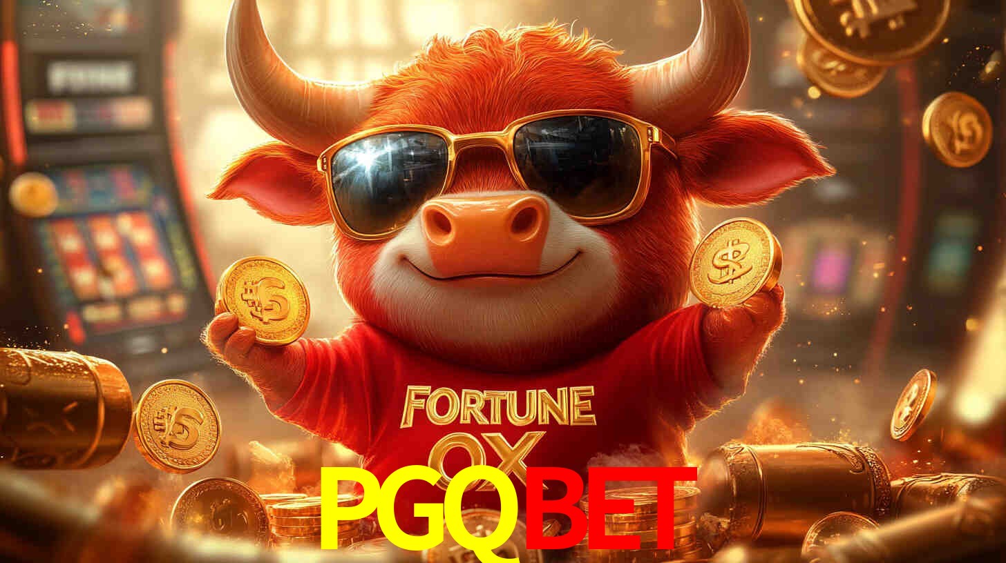 PGQBET: Seu Especialista em Apostas Esportivas Brasileiras