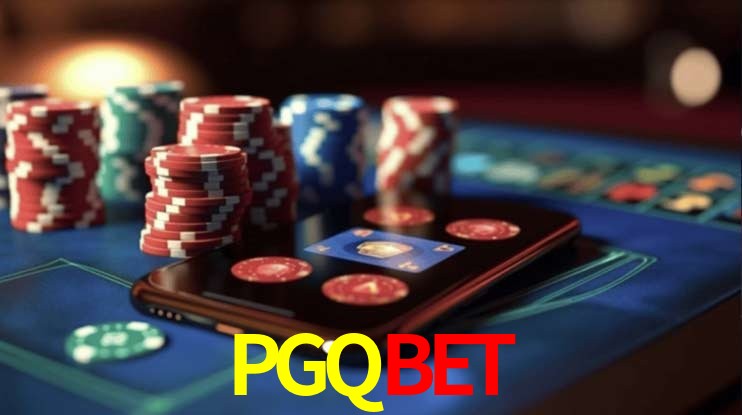 Programa VIP PGQBET