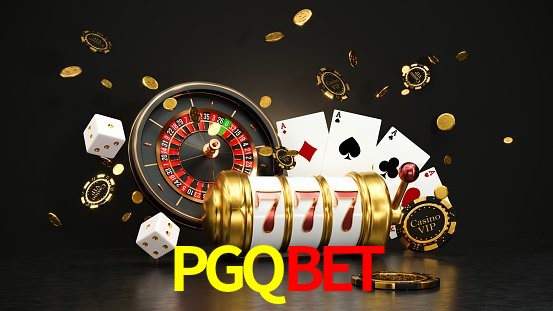 Football Betting PGQBET
