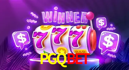 A Popularidade dos Caça-Níqueis no PGQBET