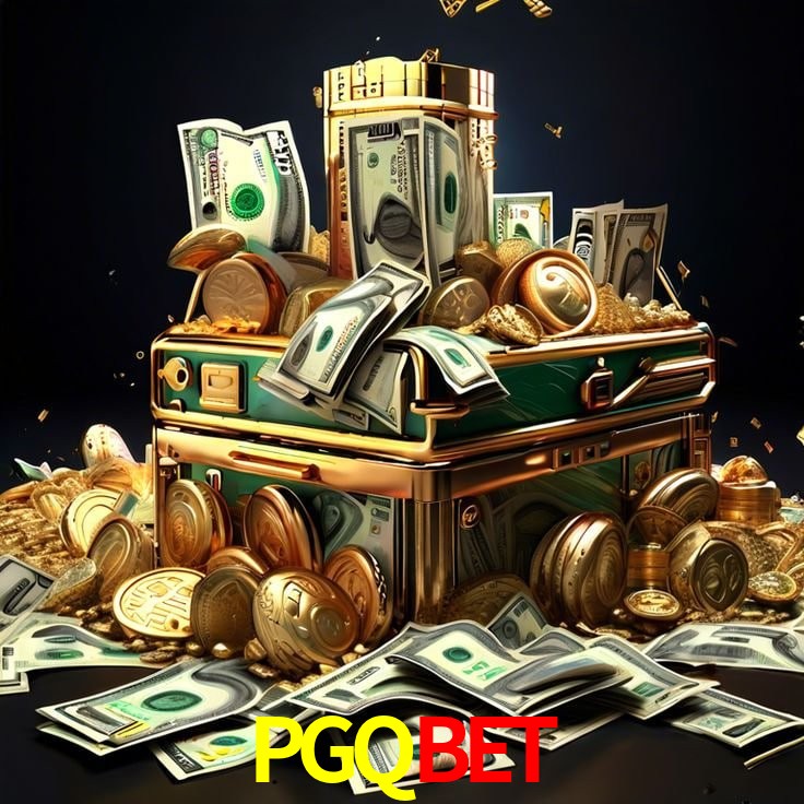 Jogo Spaceman PGQBET