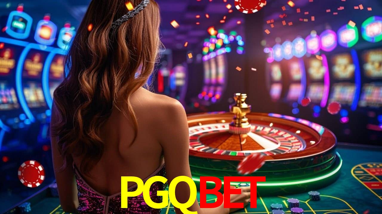 PGQBET,PGQ.BET