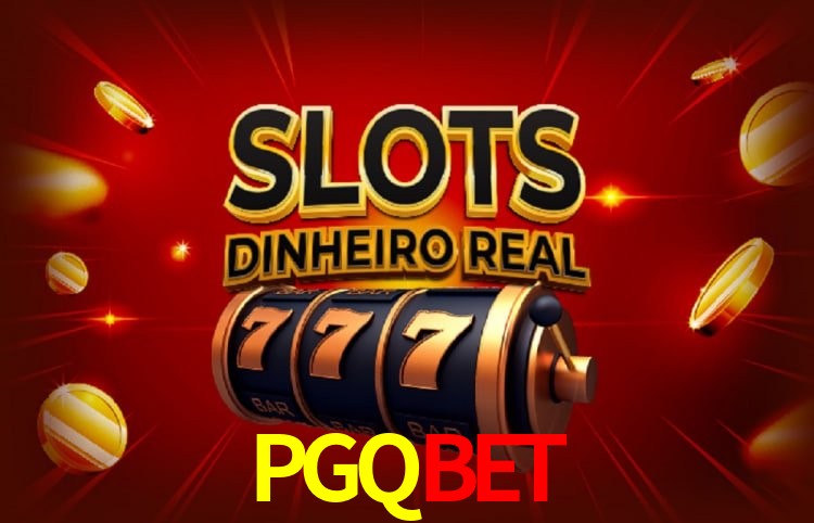 Segurança 2FA PGQBET