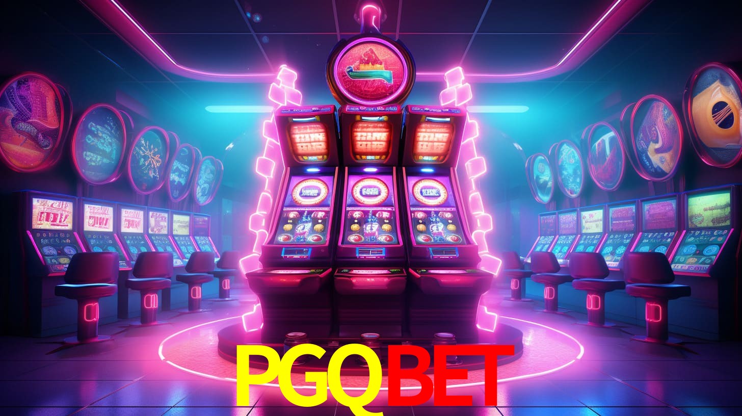 PGQBET