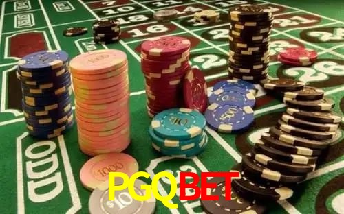 PGQBET,PGQ.BET