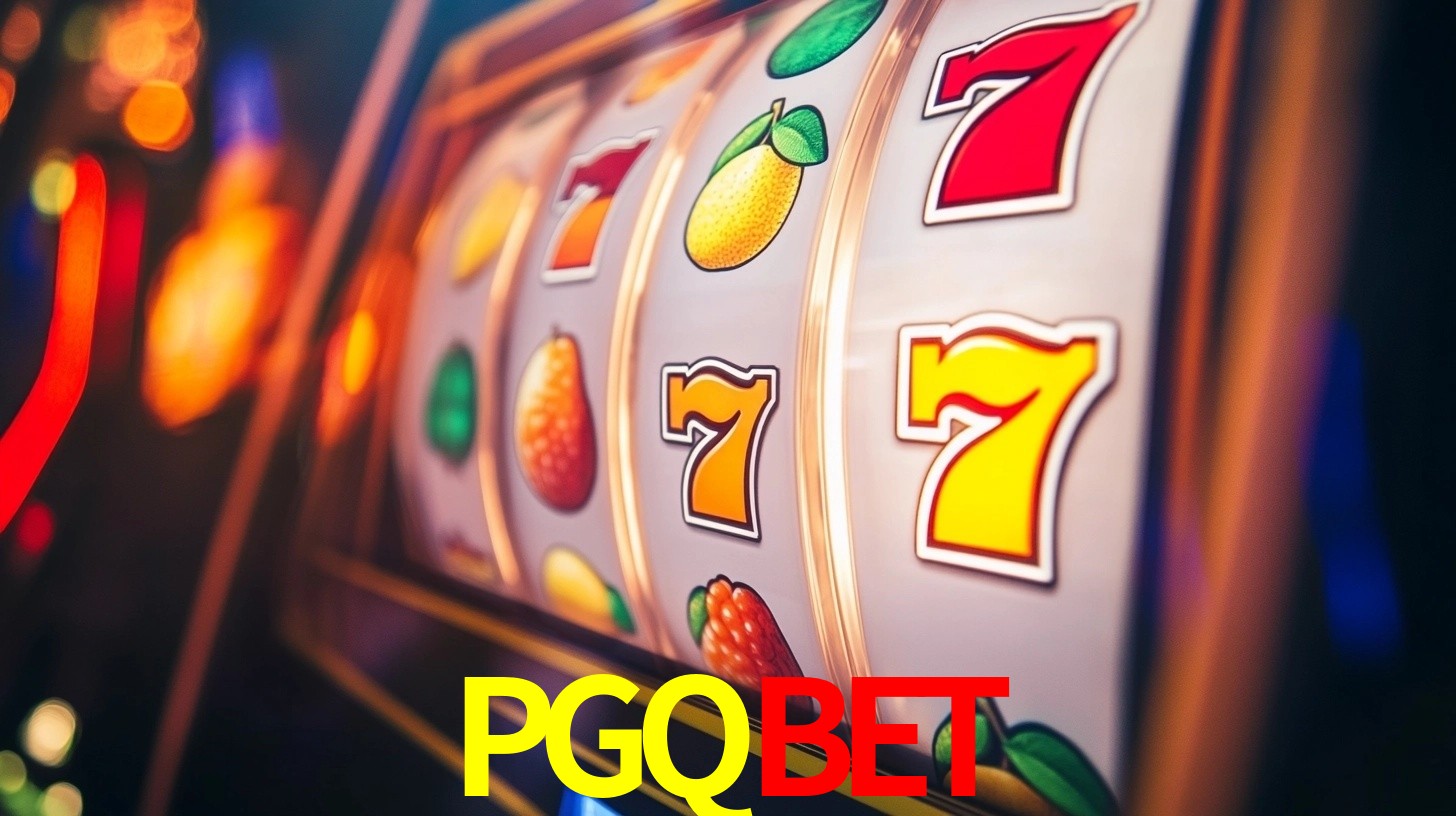 Instant EasyPaisa PGQBET
