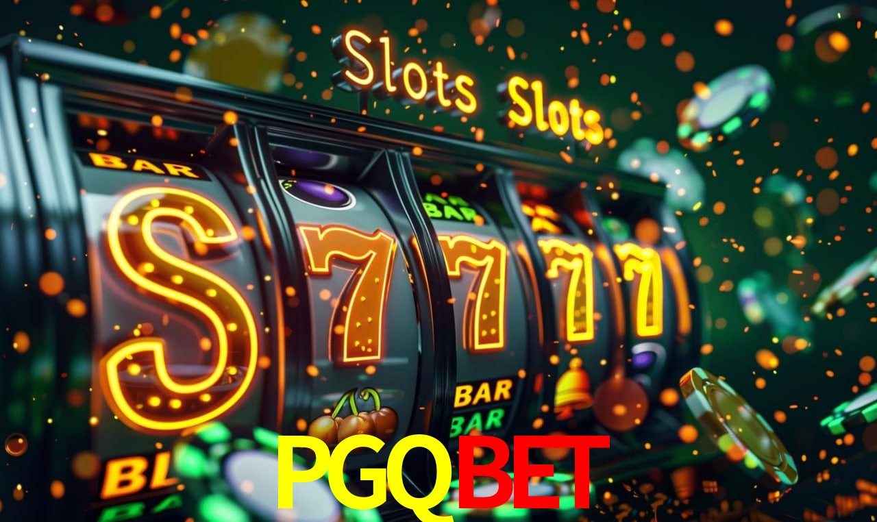 Torneios PGQBET