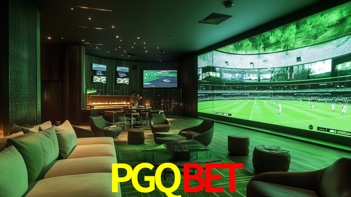 PGQ.BET