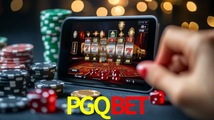 Tournaments PGQBET