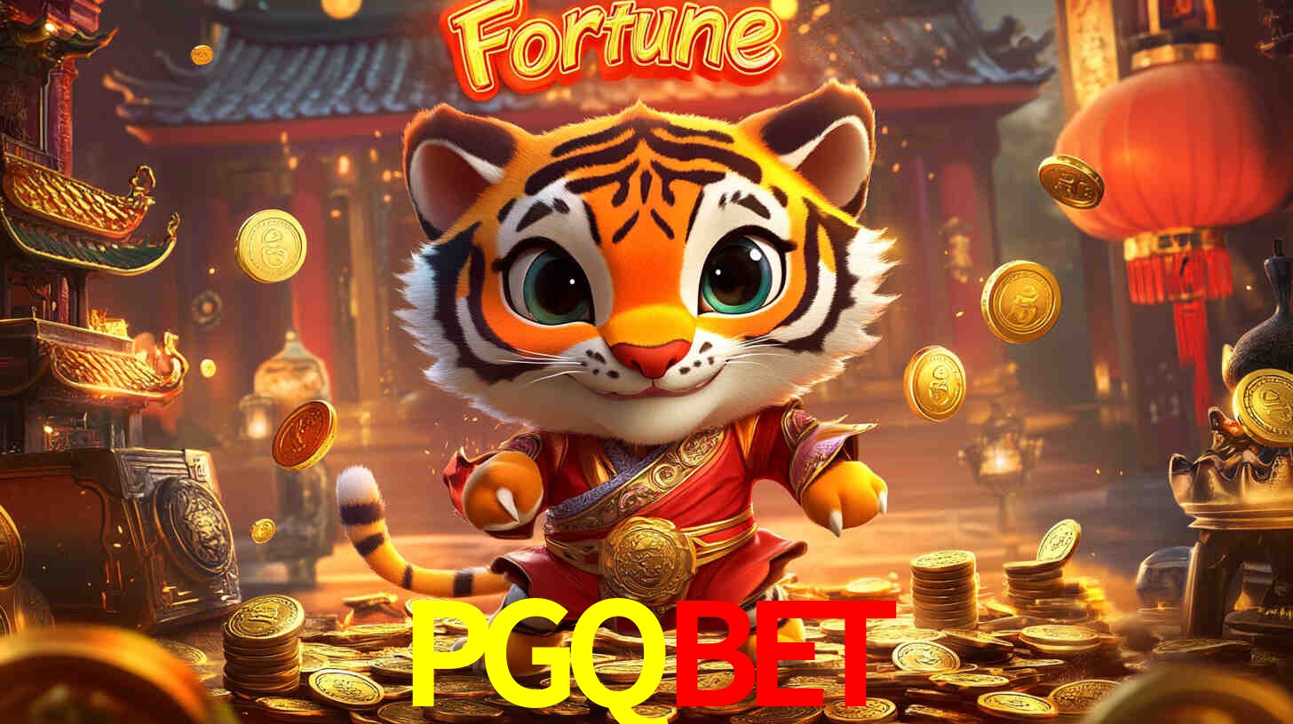 A Emoção da Loteria na PGQBET: Uma Chance de Mudança de Vida