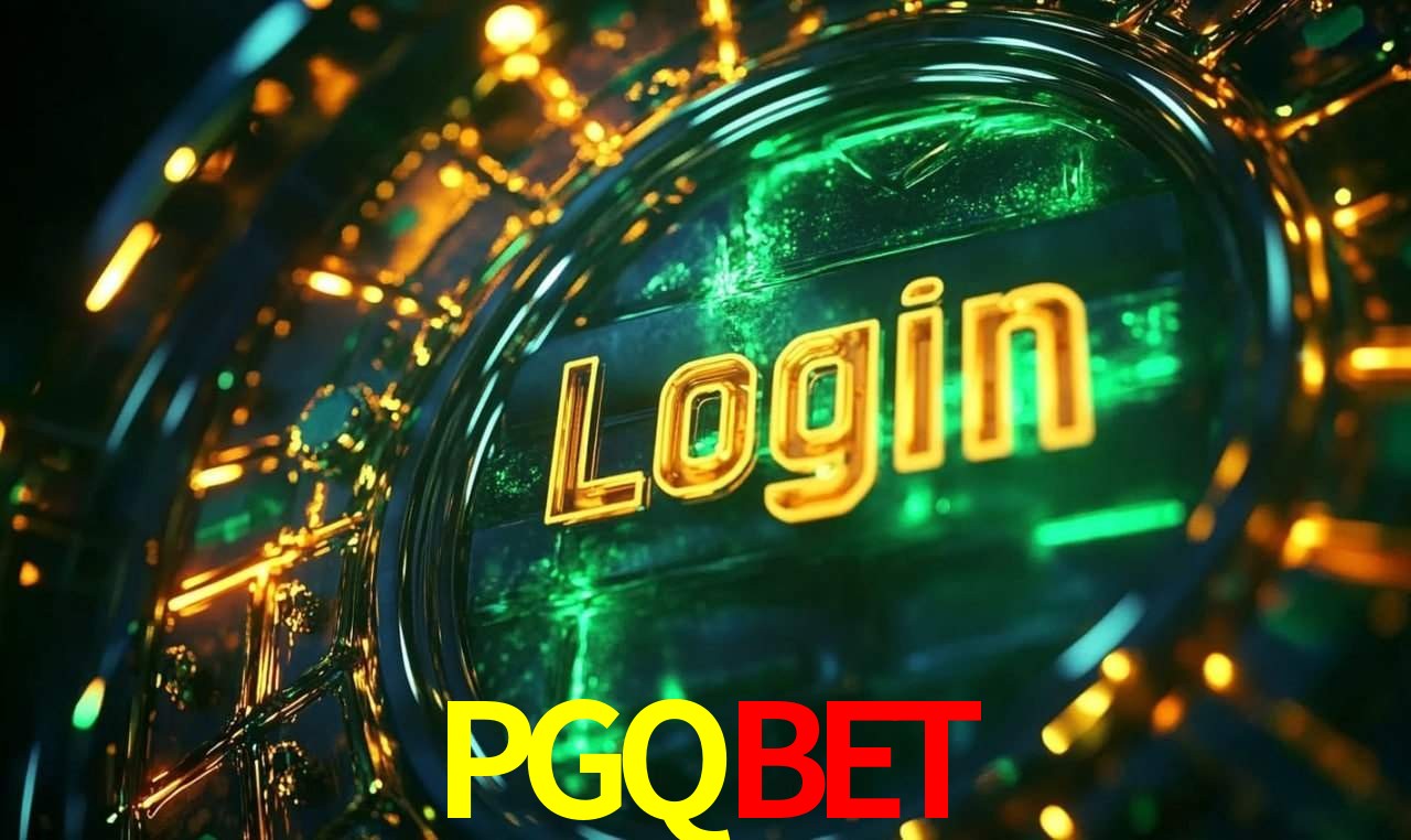 PGQBET