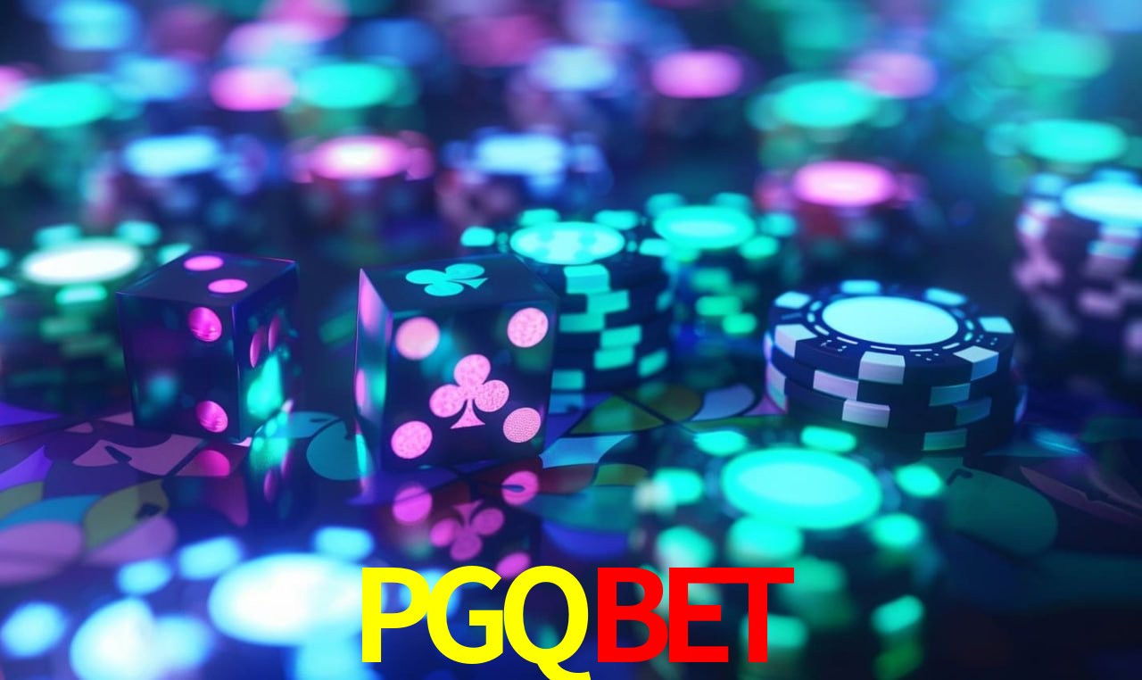 Jogos Exclusivos PGQBET