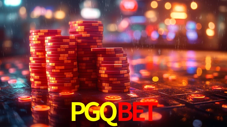 PGQBET,PGQ.BET