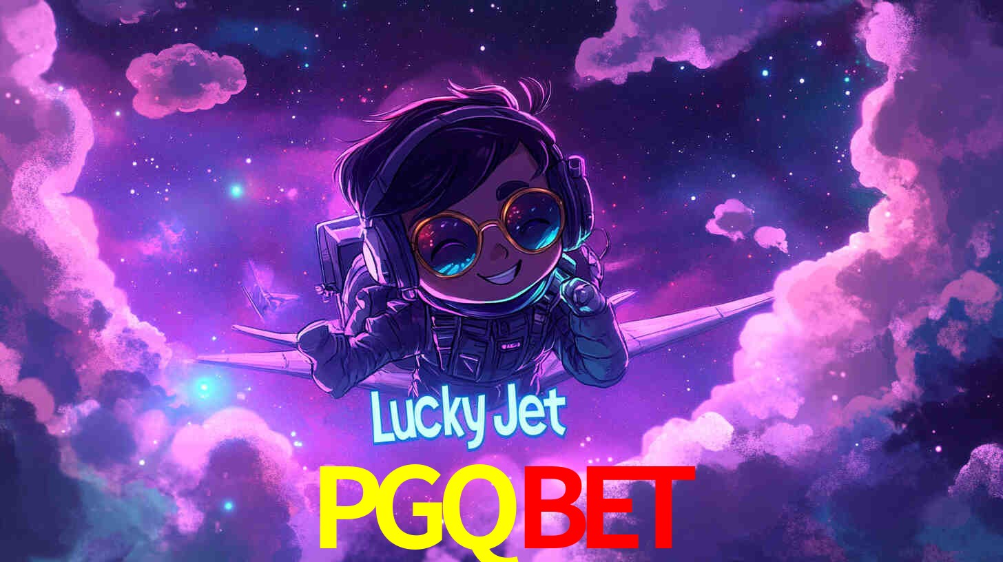 A Revolução dos Aplicativos de Jogos no PGQBET