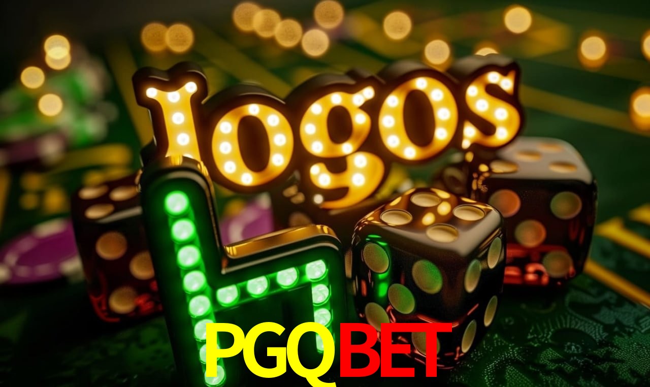 Estatísticas Esportivas PGQBET